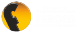Centro de Capacitaciones Ferona